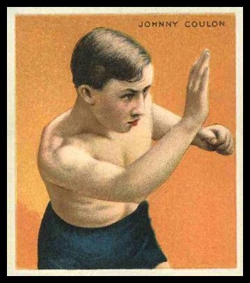 T219 7 Johnny Coulon.jpg